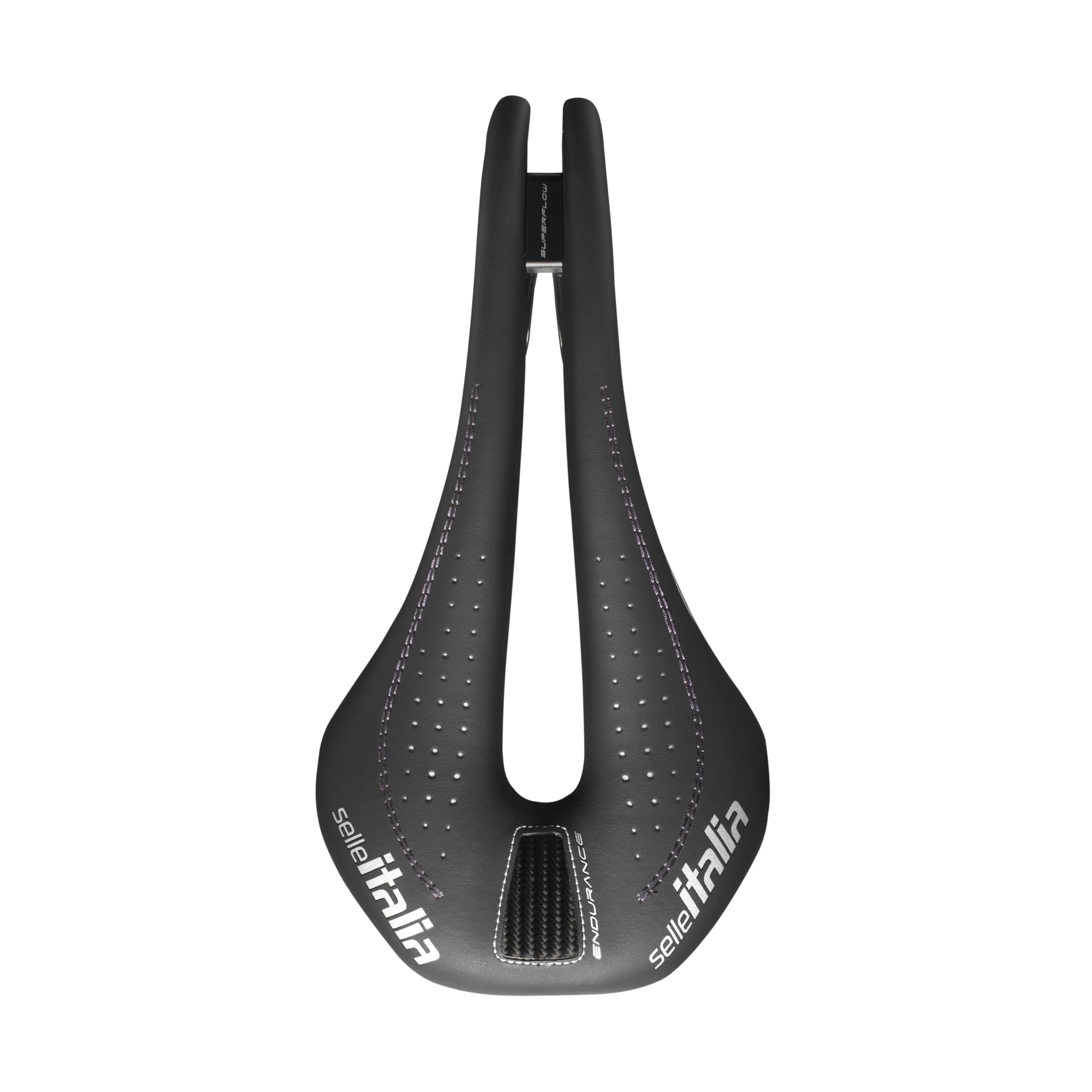 セライタリア　NOVUS エンデュランス Ti316 スーパーフロー［S］ NOVUS エンデュランス Ti316 スーパーフロー | 株式会社フカヤ