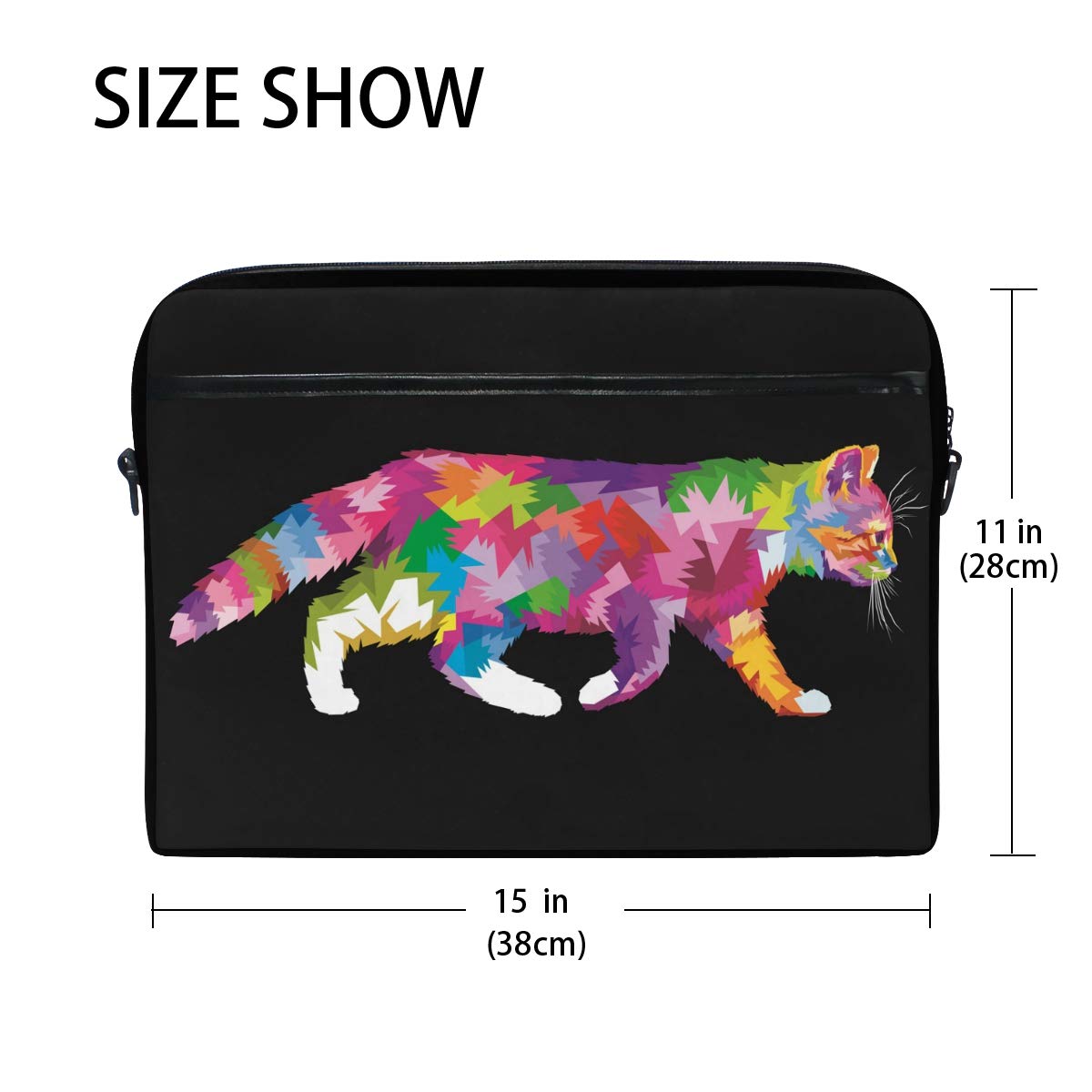 Amazon.co.jp: Chovy PCケース インナーバッグ ノートパソコンバッグ