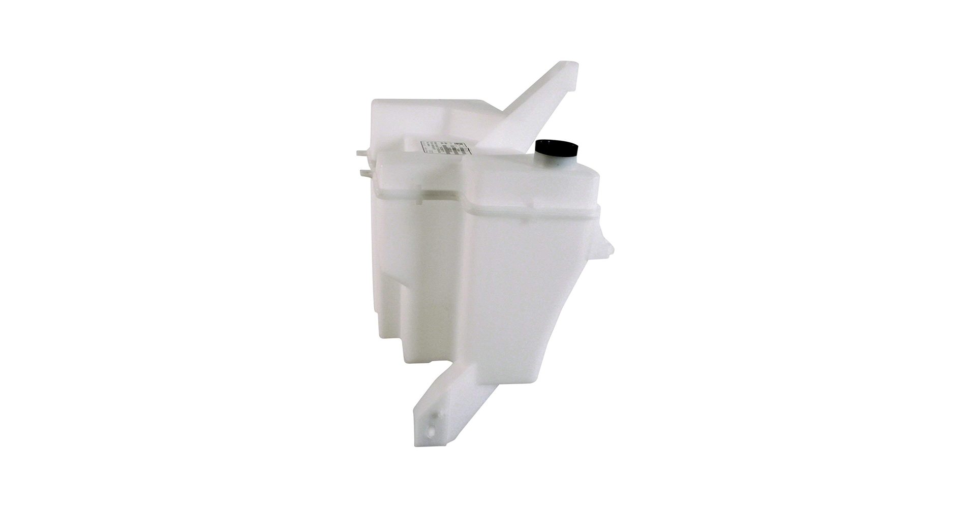 61L2I15SCuL.jpg_BO30,255,255,