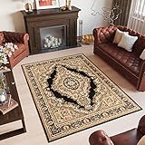 Die Teppiche erfordern nicht viel Pflege, weshalb sie die Räumlichkeiten jeder Art dauerhaft verschönern werden, z.B. Gästezimmer, Esszimmer, Büro, Flur, Küche, Hotel, Restaurant. Außerdem vermindert ein Teppich die Verbreitung des Staubes im Haus, weil alle Staubteilchen in erster Linie auf dem Teppich landen. Den ganzen Staub kann man später problemlos mit dem Staubsauger loswerden