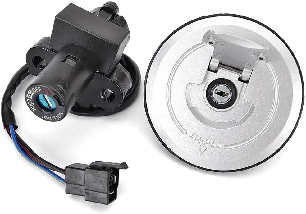 山本容子 版画 「サーカスは愉快な消防士 1988 山本容子 版画