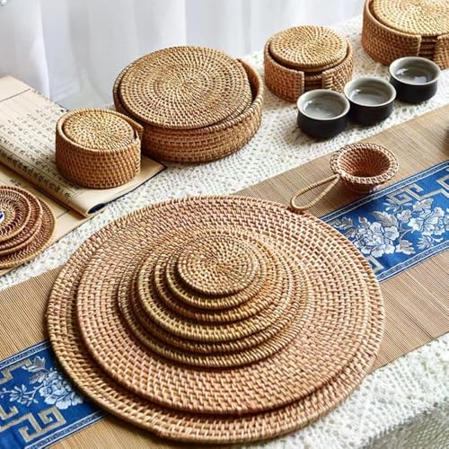 HَDR[X^[NGCeBu_CjO~`eB[JbvfM{EِDJbv}bgZbg}bgfMpbh}bg - F: 30cm - TCY: S