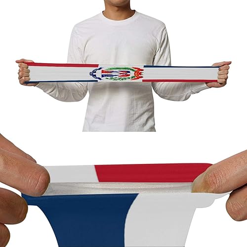 Miniatura 4 de Cindly Cooling Sun Sleeves for Women Baseball Arm Sleeves for Men Compression Tattoo Cover Up Sleeve for Adult 1 Pair