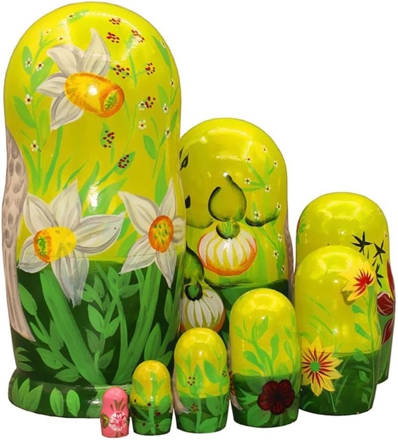 セワポロロ 招福の使者 アイヌ 網走 民芸 工芸品 G セワポロロ 招福の