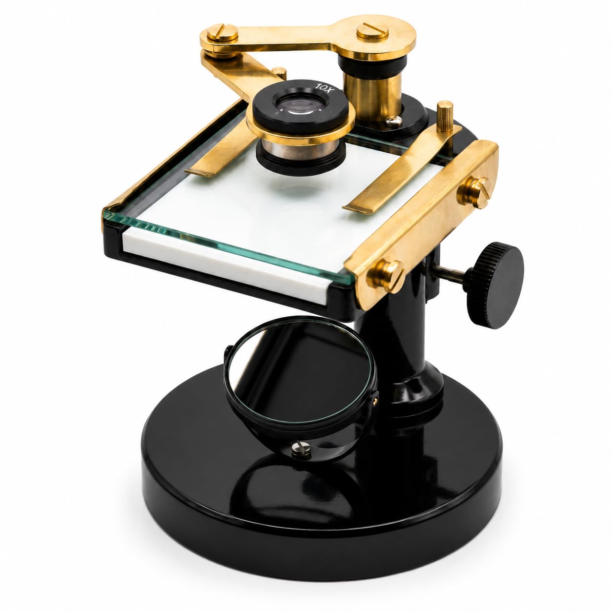 Generic Dissecting Microscope/Stereo Microscope-picture-11