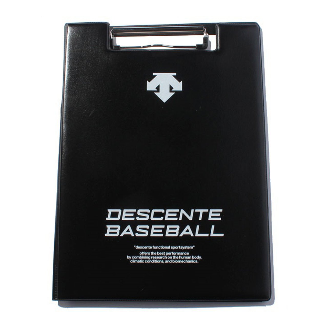 Amazon | DESCENTE(デサント) 野球 作戦盤 フォーメーションボード