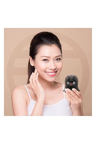 Miniatura 5 de TONYMOLY - Crema de gel para control de sebo de poros Tako, 1.69 onzas