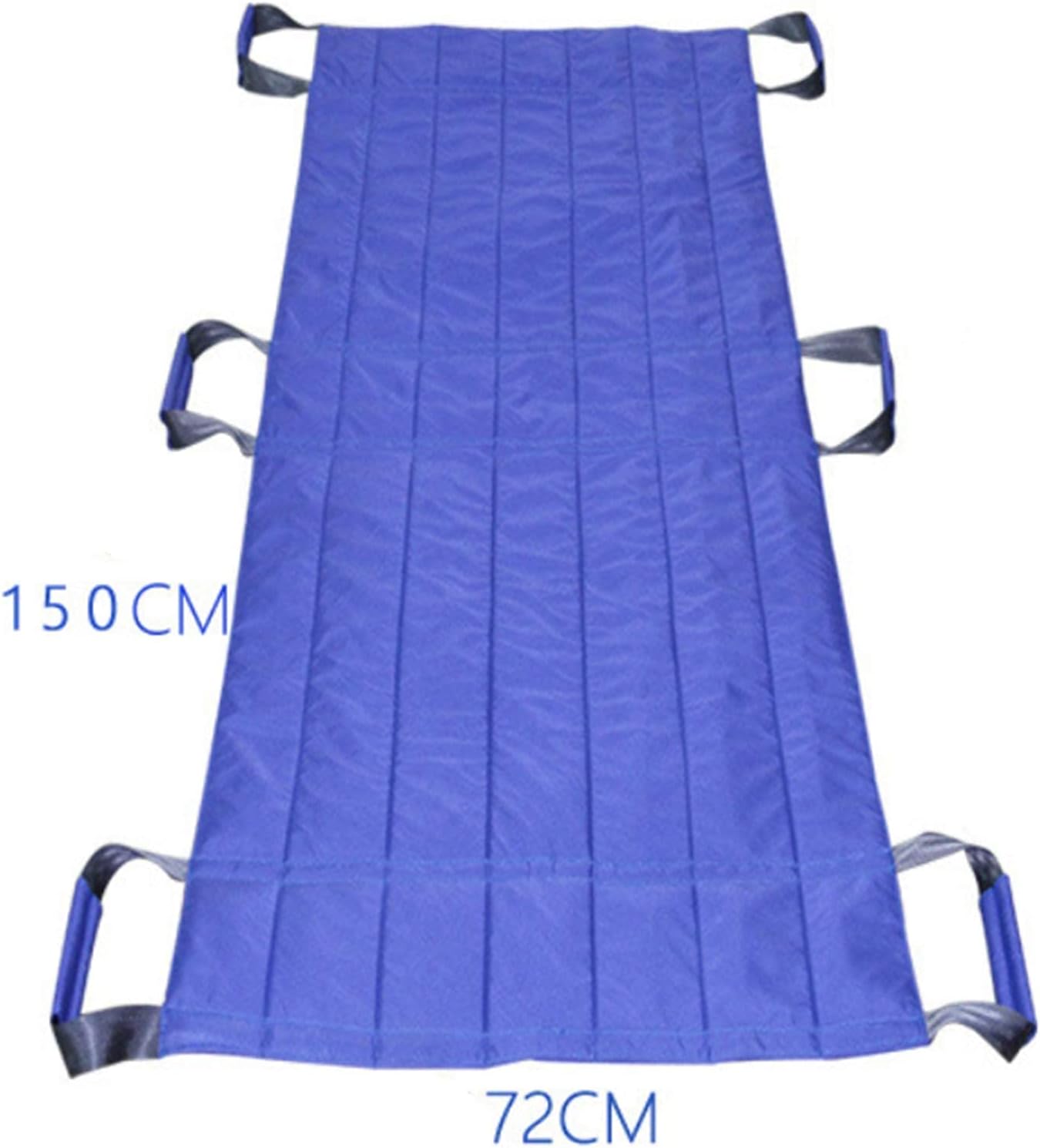 Transfer Boards Belt Slide Bed Assistance Devices Medical Lift Sling Hospital Bed Patients Positioning Pad for Elderly Bariatric