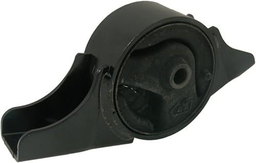 Miniatura 1 de 113205U101 - Soporte de motor trasero para Nissan - Febest