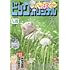「ビッグコミックオリジナル 2024年10号」