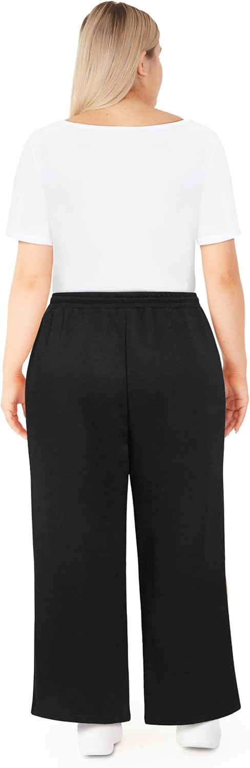 City Chic Women's Plus Size Pants - Maia - Image 2