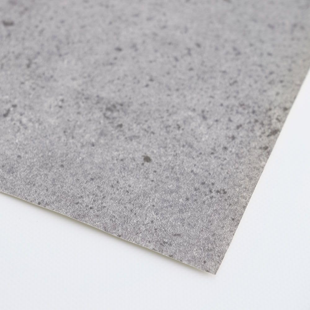 泡沫ページ 楽天市場】【＊送料無料（わEX便）】壁紙 のり付き壁紙 クロス