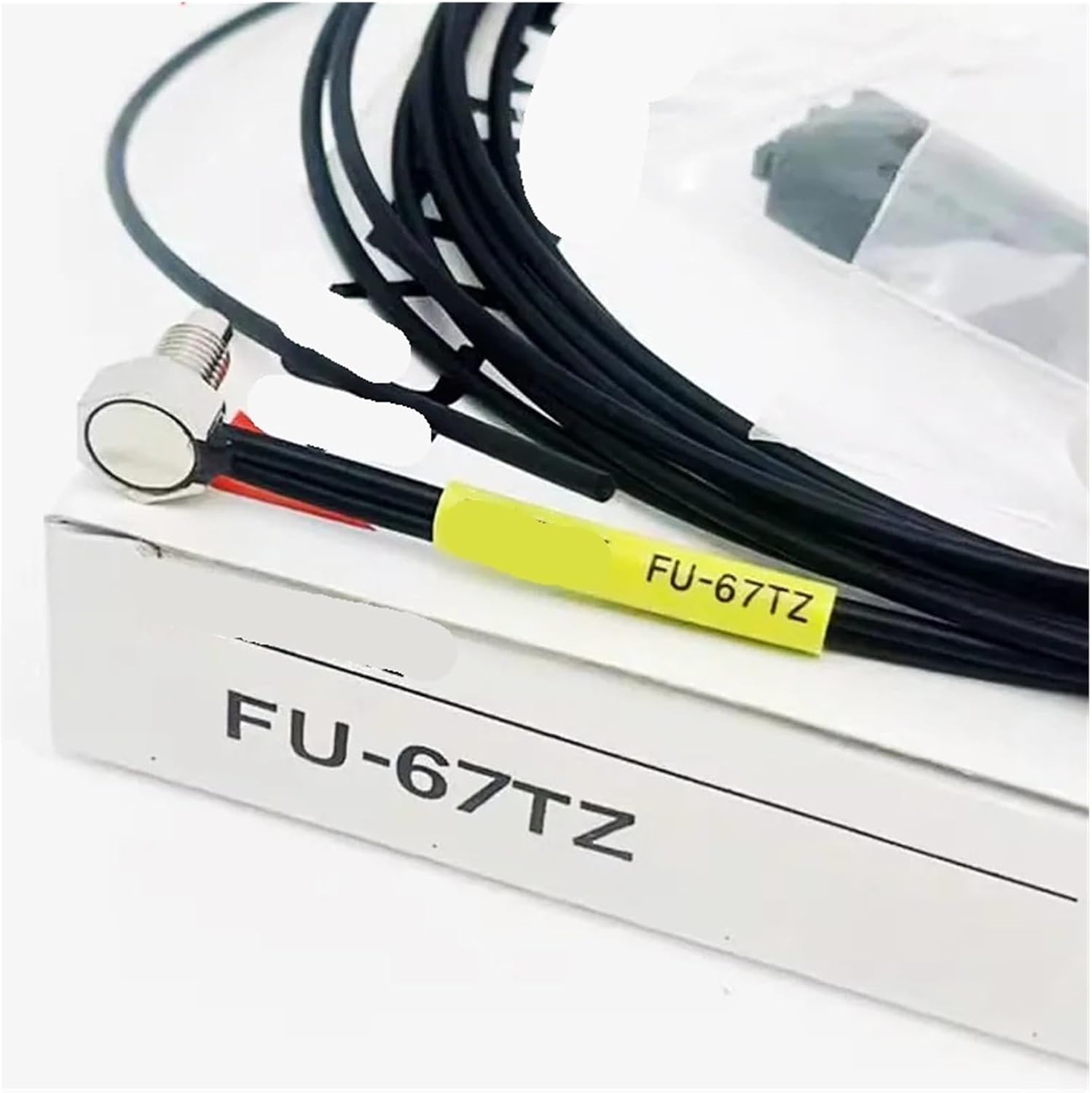 FU-67TZ Fiber Optic Sensor
