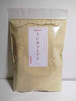 61L2LnPIZ3L._UF350,350_QL50_.jpg