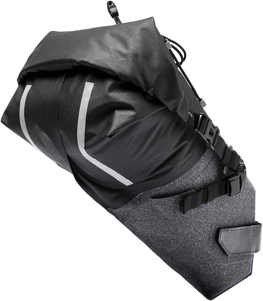 VAUDE Trailsaddle Compact