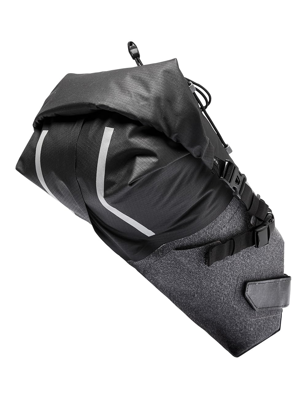 VAUDE Trailsaddle Compact