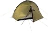 Wild Country Helm Compact 3 Tent - 3 Man Tent 2025