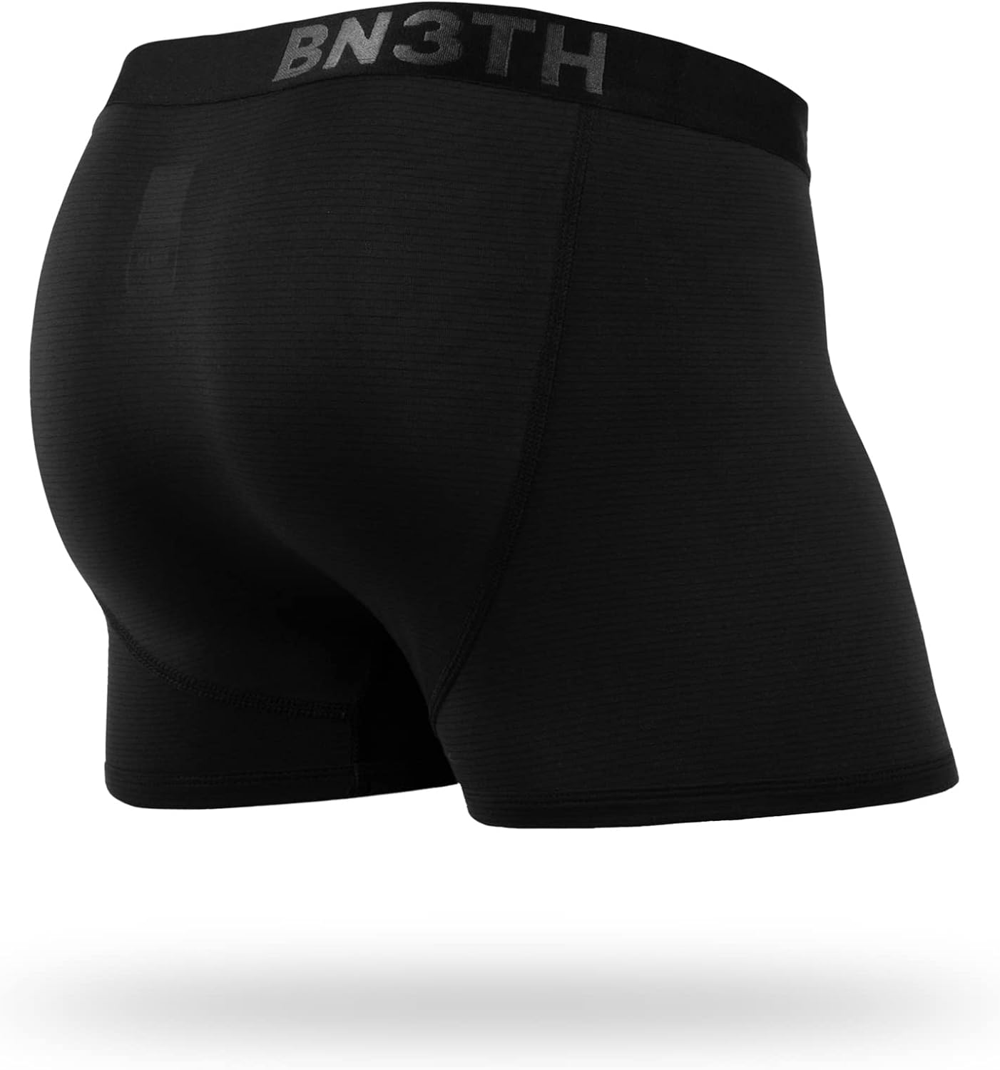 BN3TH Pro Ionic+ Trunk - Men's