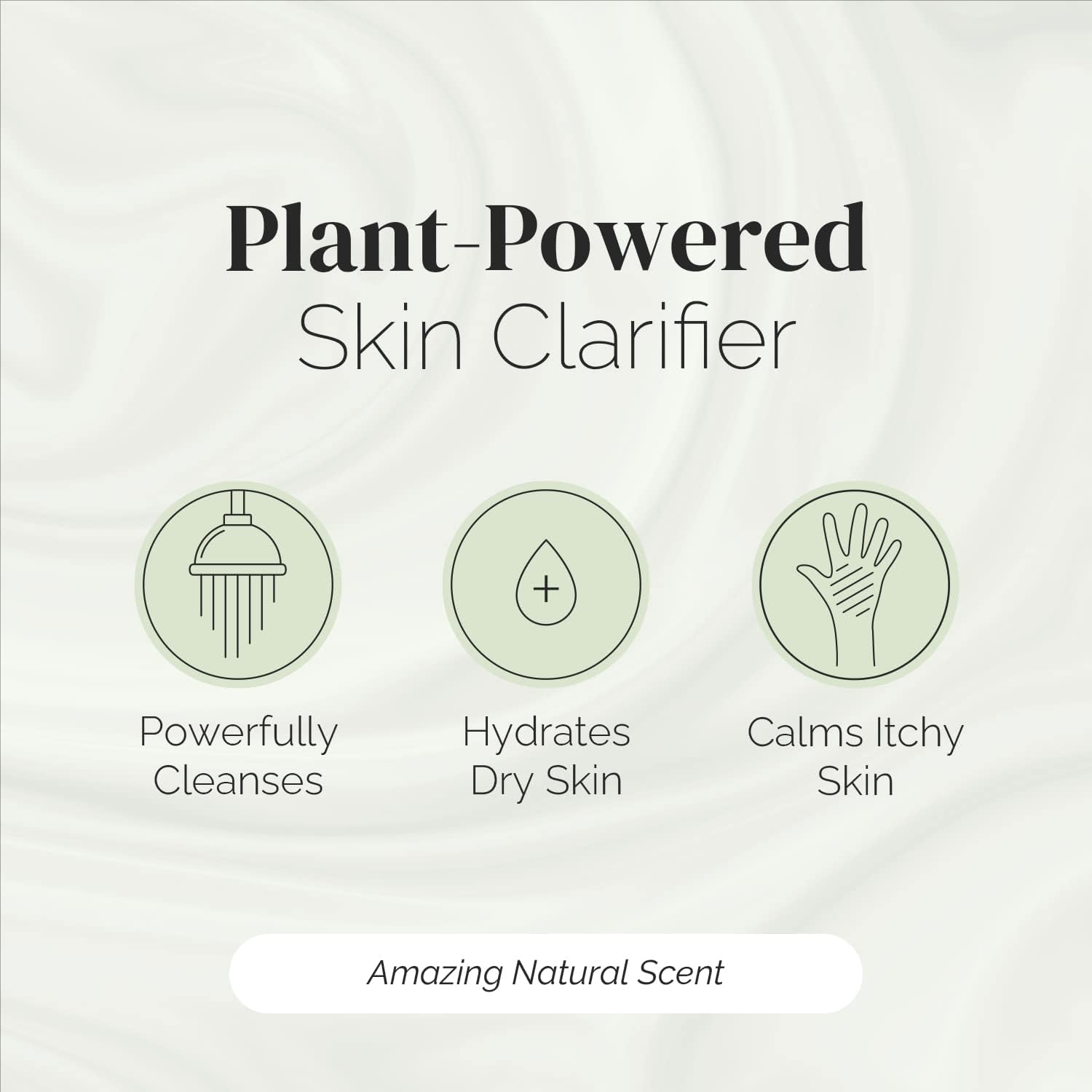 Puriya Tea Tree Oil Balm and Tea Tree Body Wash for Men, Women Bundle Set, Physician Formulated Extra Strength Soap, Doctor Formulated Athletes Foot Cream, Jock Itch, Fast Acting