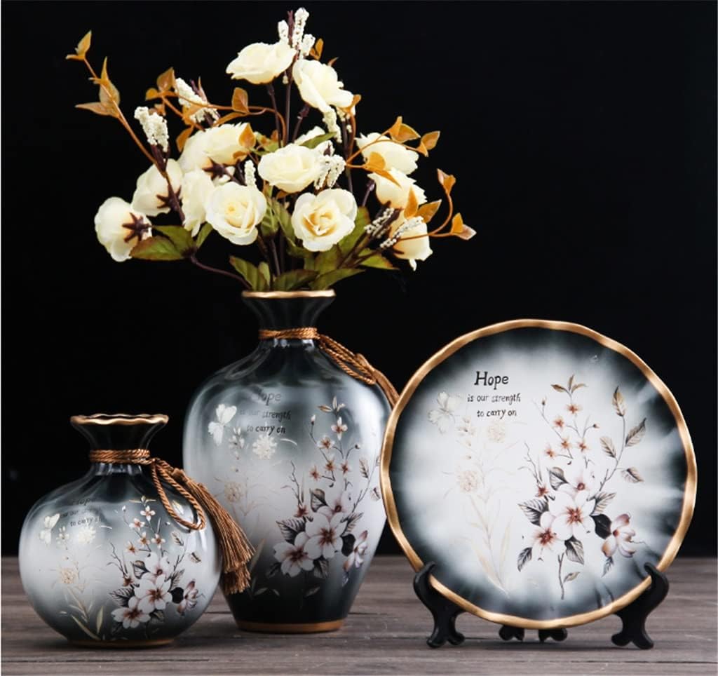 イタリア 花瓶 傘立て ラ ムーザ LA MUSA シチリア RUB-845 イタリア製