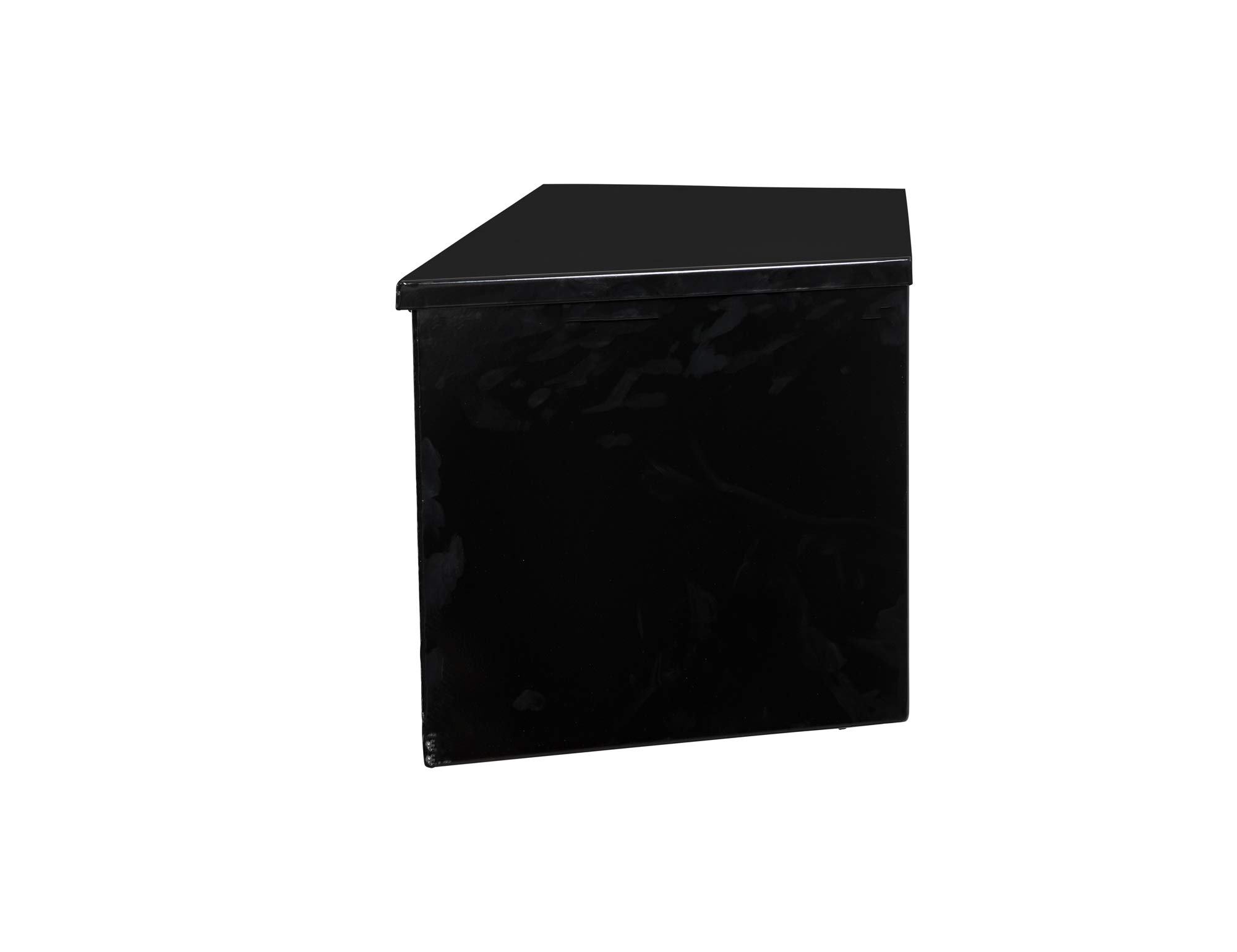 Artcare Custodia Academy A3-Rosa, Materiale Sintetico, 46,5 x 3 x 35,5 cm