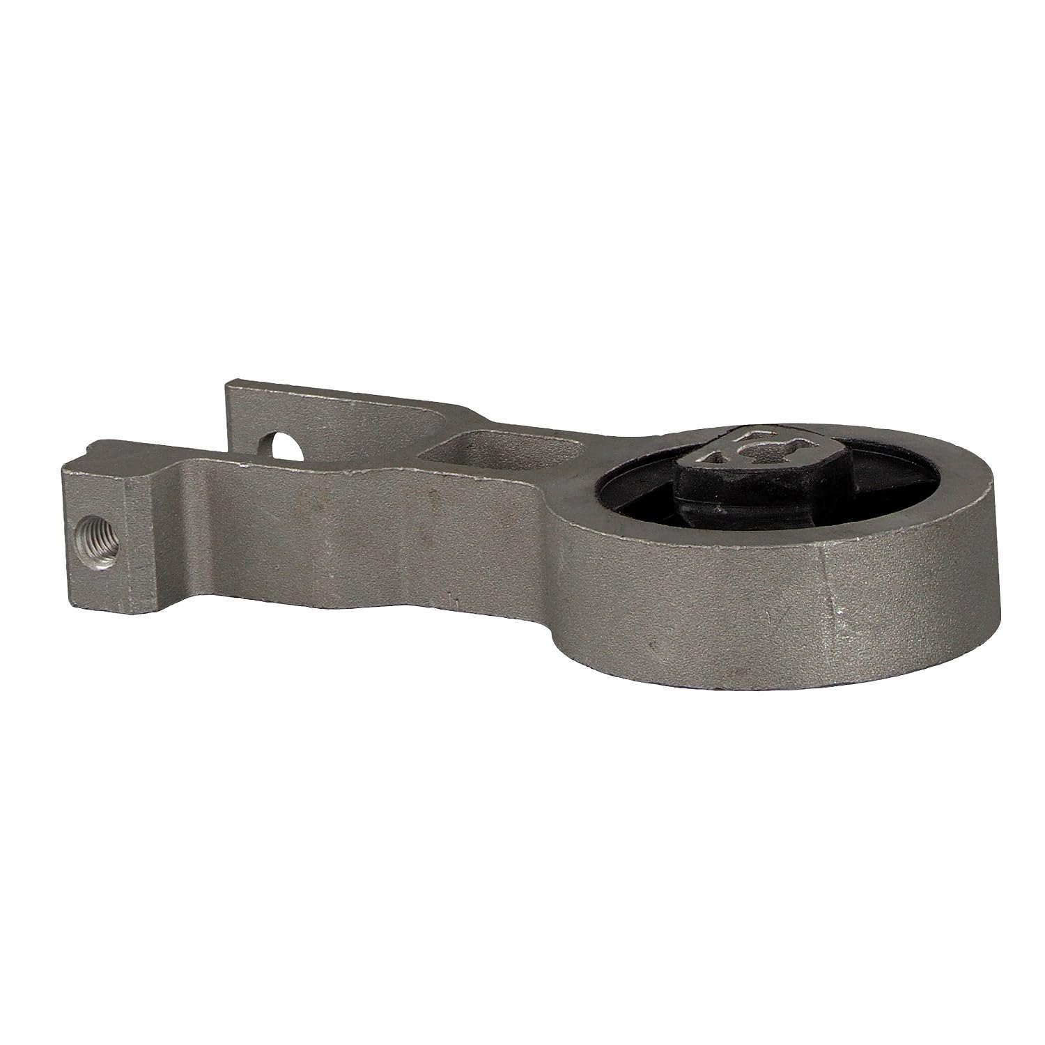 FEBI BILSTEIN Supporto, Cambio 32275 Compatibile con: ALFA ROMEO MITO, FIAT GRANDE PUNTO, PUNTO, PUNTO EVO