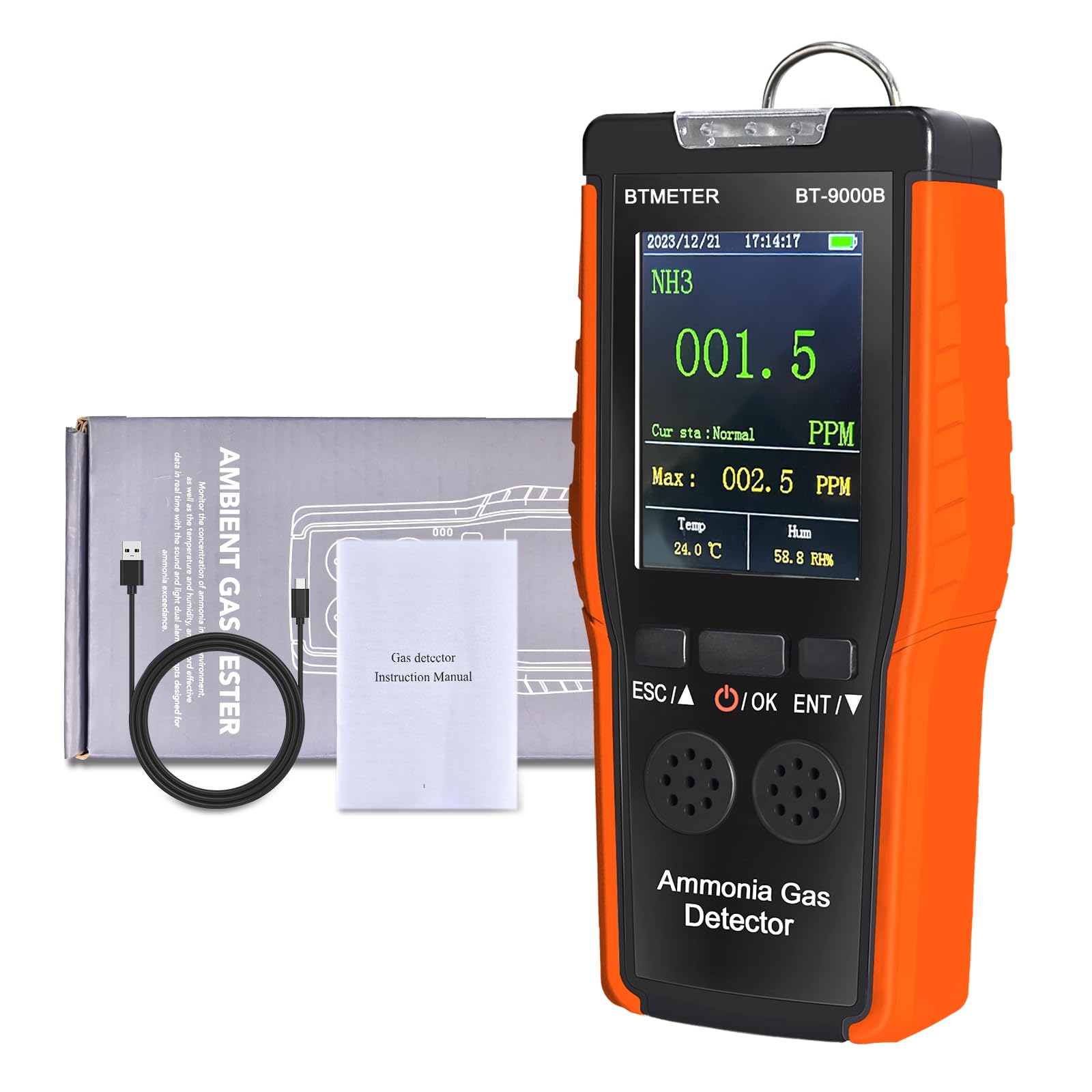 角 浩 ドンキホーテの出発 角 浩 ドンキホーテの出発 角 浩