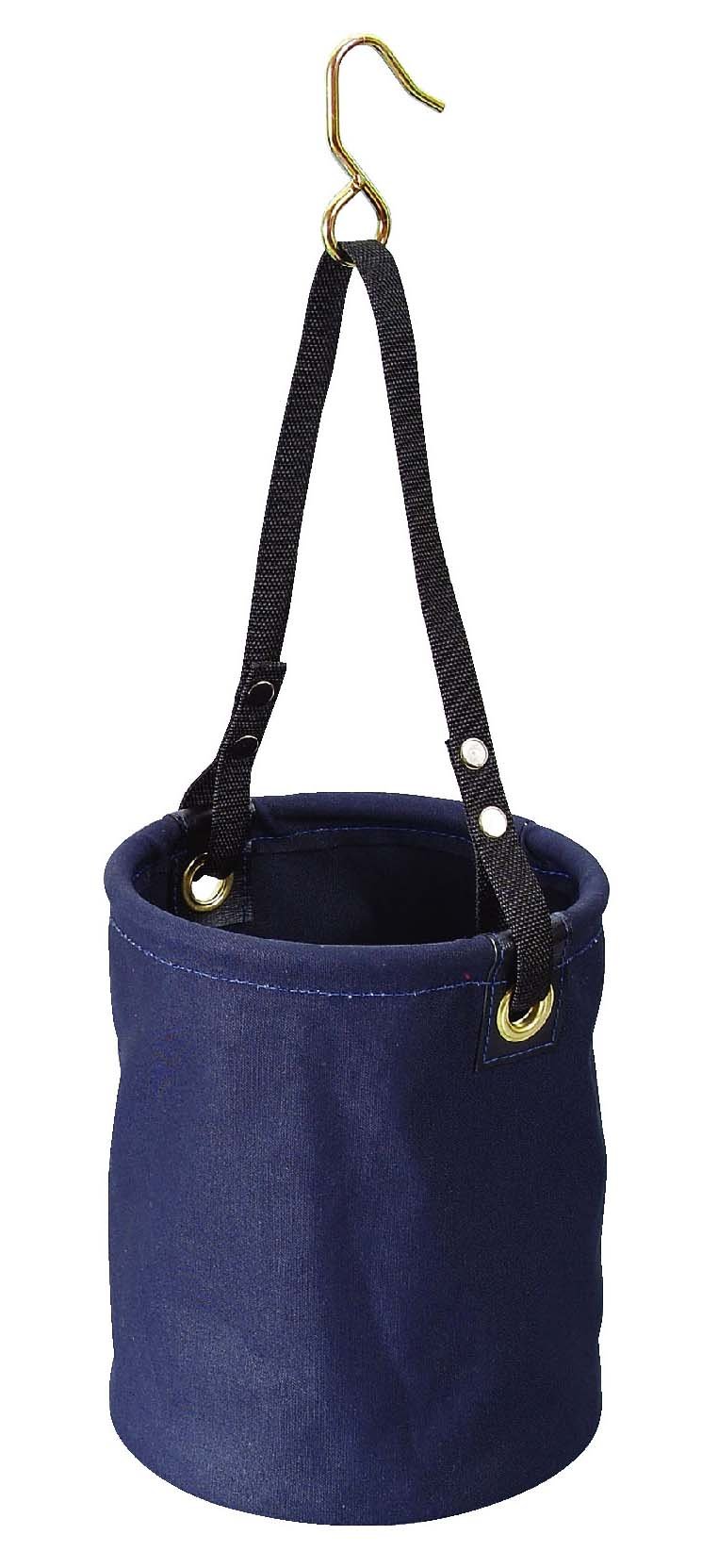 電工布バケツフック付[5個]