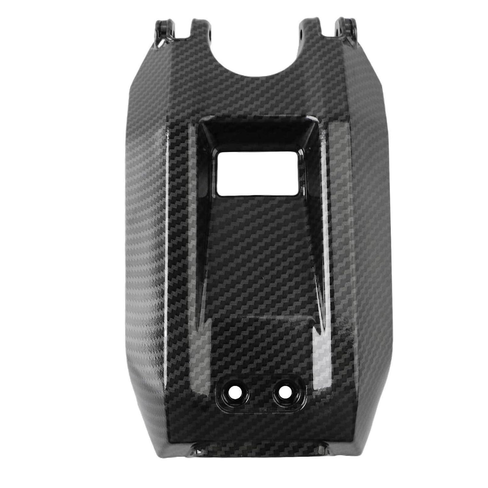 Protector de batería ligero Line con estuche de ABS resistente 8