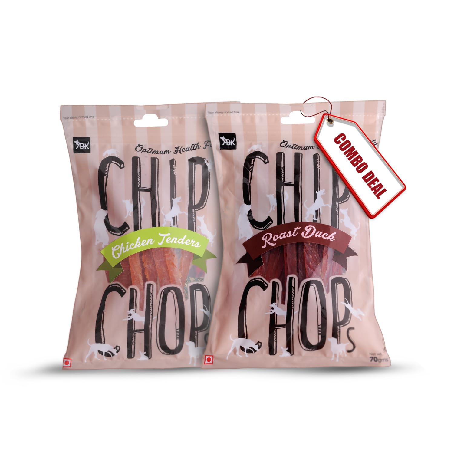 See full amazon price history chart for Chip Chops Dog Treats Combo (Chicken Tenders and Roast Duck Strips), 70gm Each Perfect for Training, Reward and Snacking, Suitable for All Dog Breeds Chip Chops Dog Treats Combo (Chicken Tenders and Roast Duck Strips), 70gm Each Perfect for Training, Reward and Snacking, Suitable for All Dog Breeds (B08KLNC417) Amazon Price History, Amazon Price Tracker
