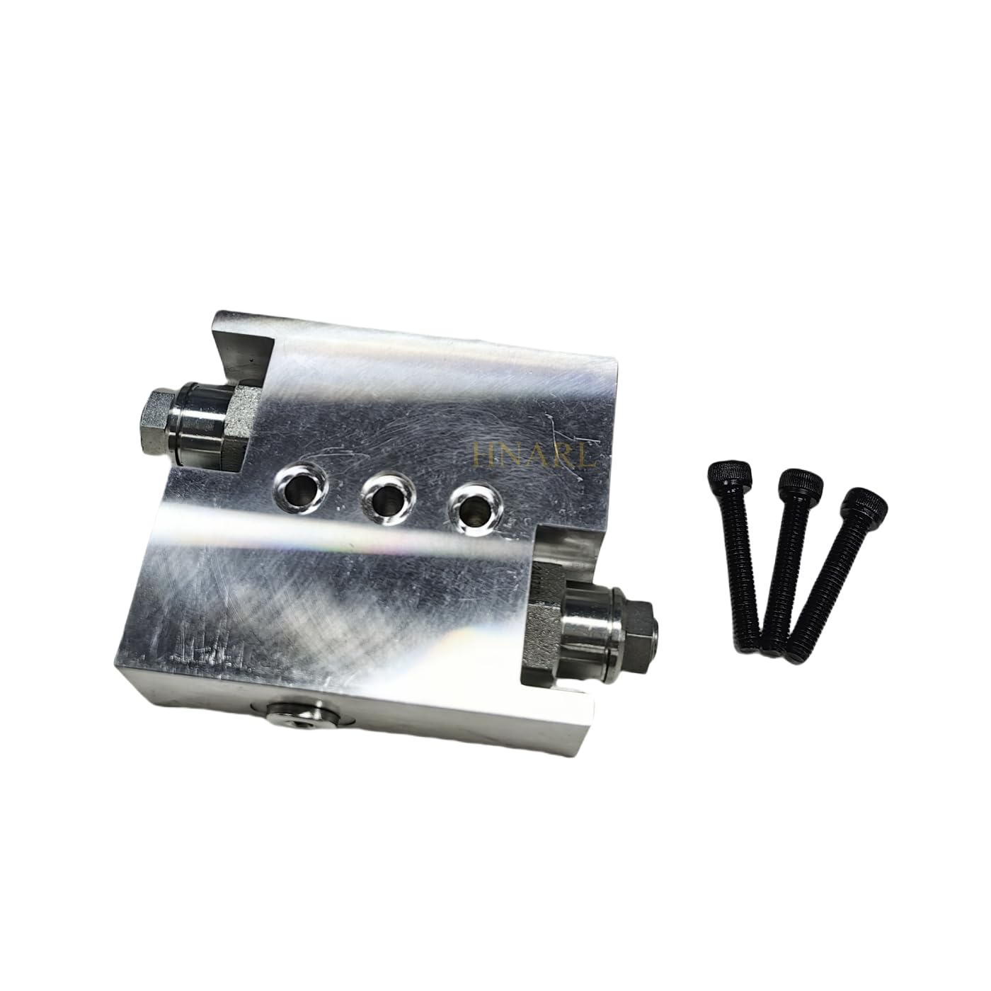 Amazon.com: HNARL JLG Counterbalance Valve Assembly 7017172 with