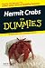 Hermit Crabs For Dummies