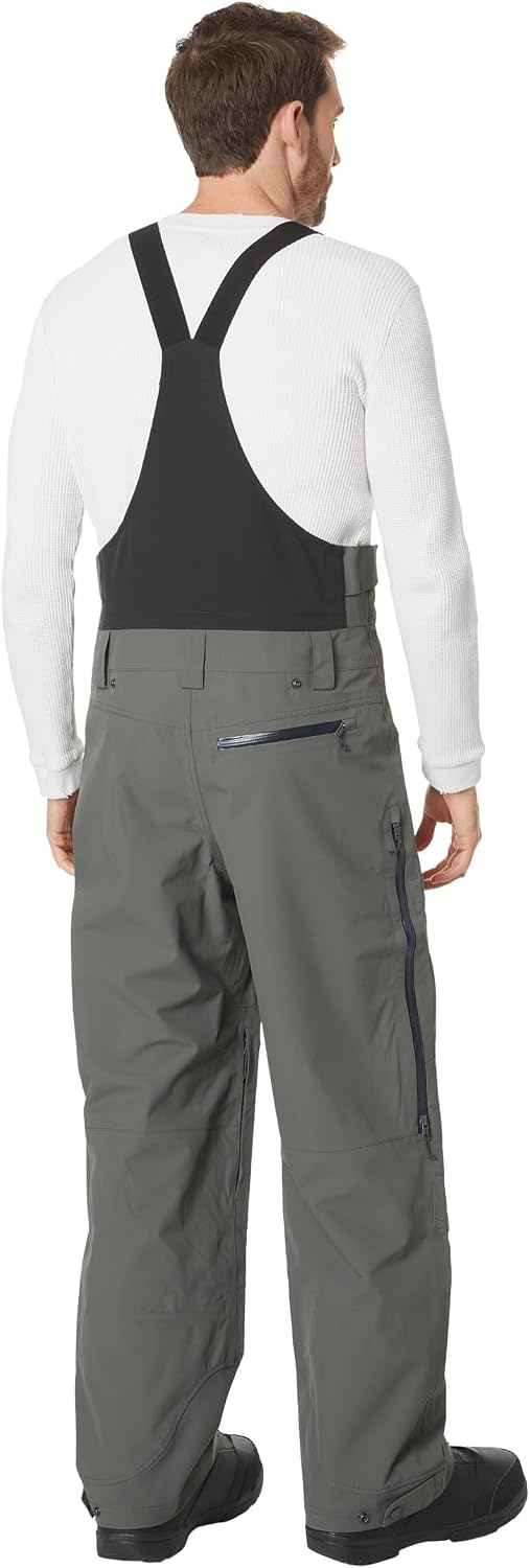 Flylow mens Baker Bib