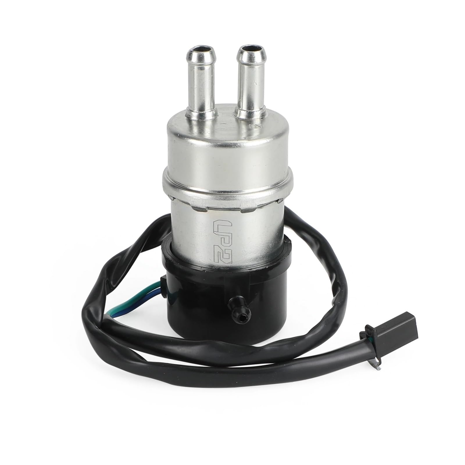 Pump for H NV750 VT750 750 VT750C CD 16710-MBA-611 16710-MBA-612
