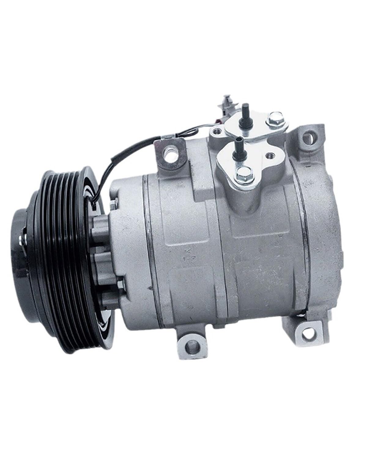Compresseurs de climatisation automobile CO10854C de rechange - 5