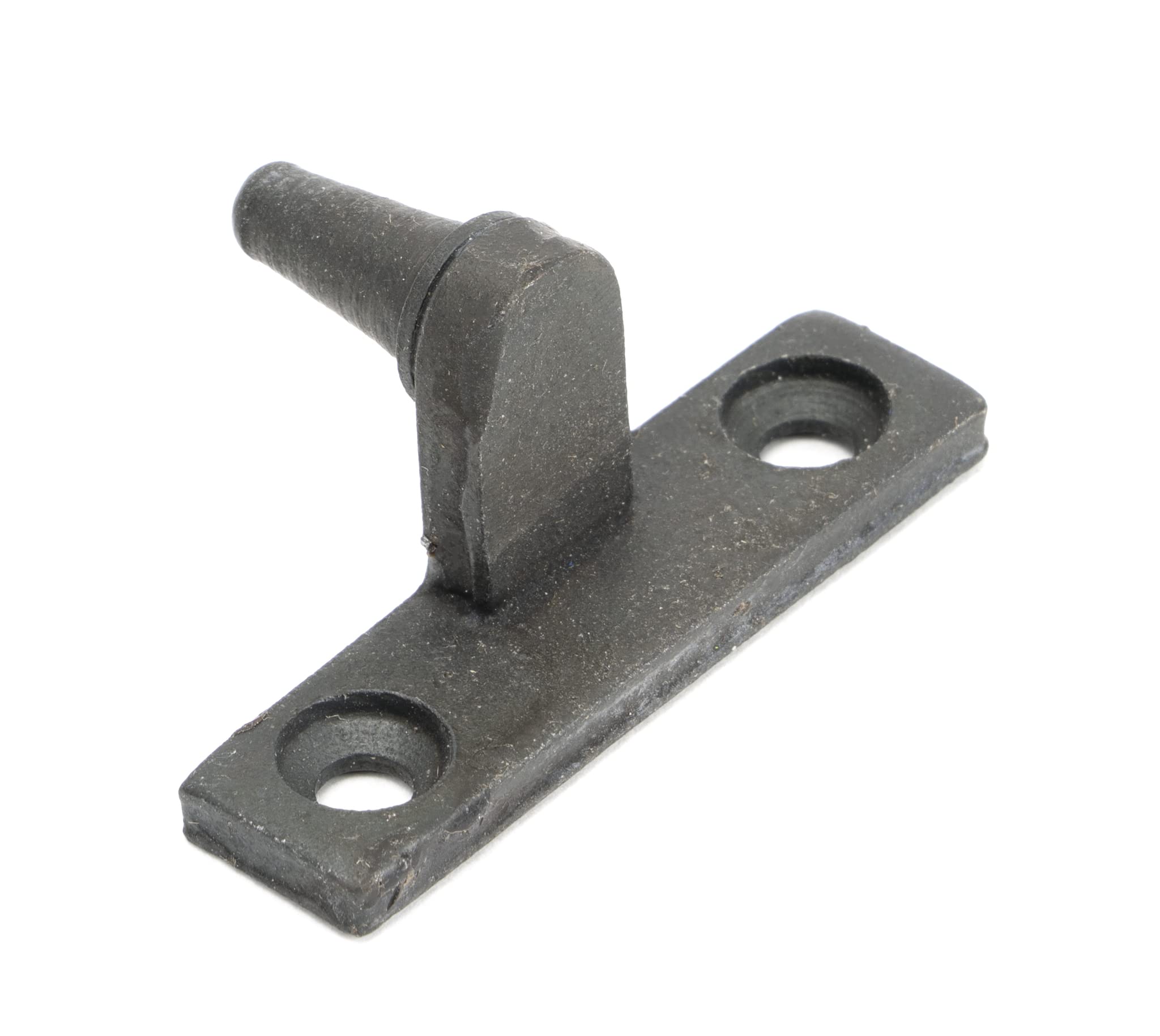 From The Anvil 45451 Beeswax Cranked Casement Stay Pin