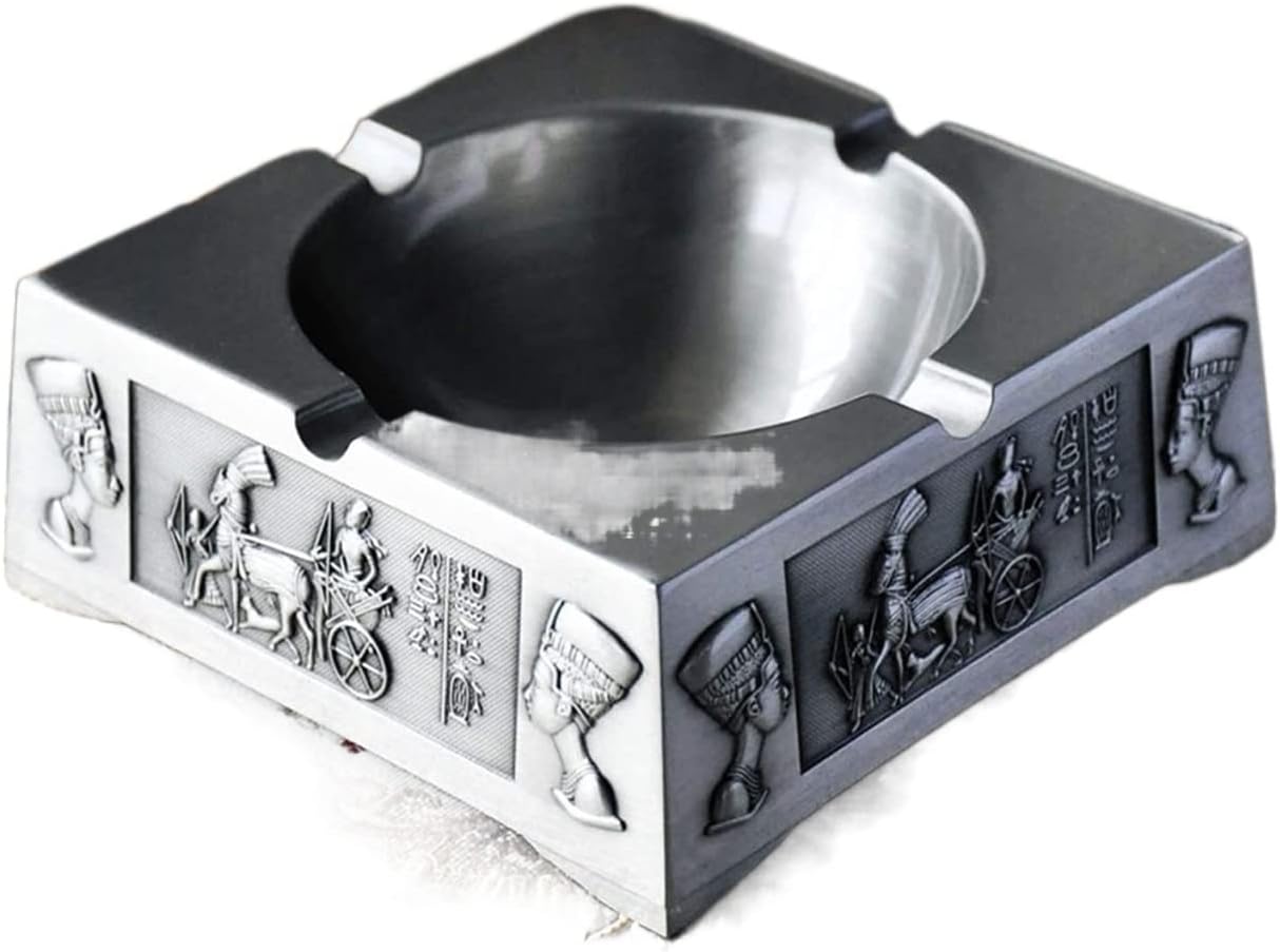 星座パフェが人気の『 パフェテラス ミルキーウェイ』にみんな夢中