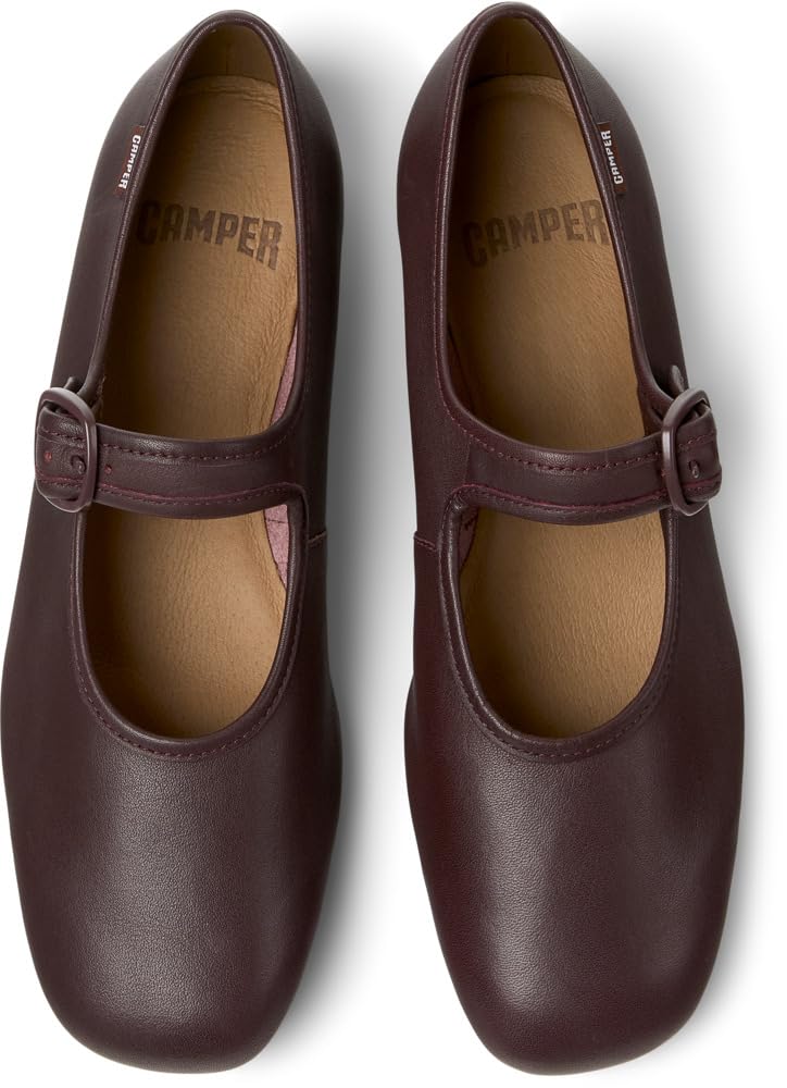 Camper Casi Myra K201629 Mary JaneMujer