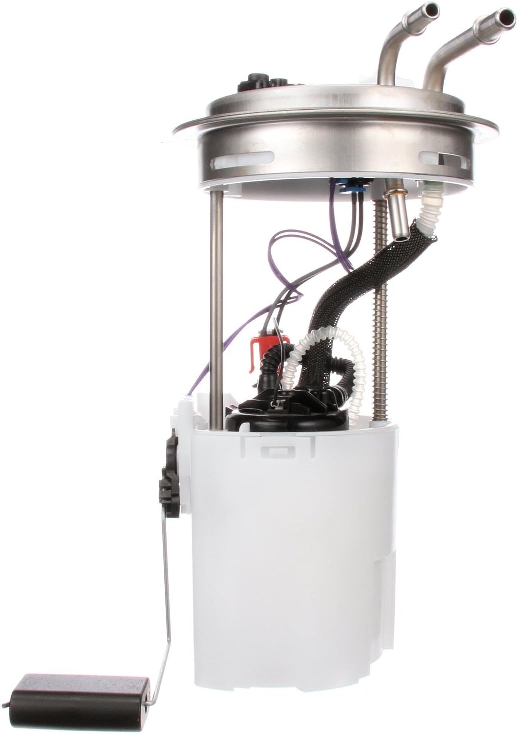 Delphi FG0816 Fuel Pump Module - Image 10