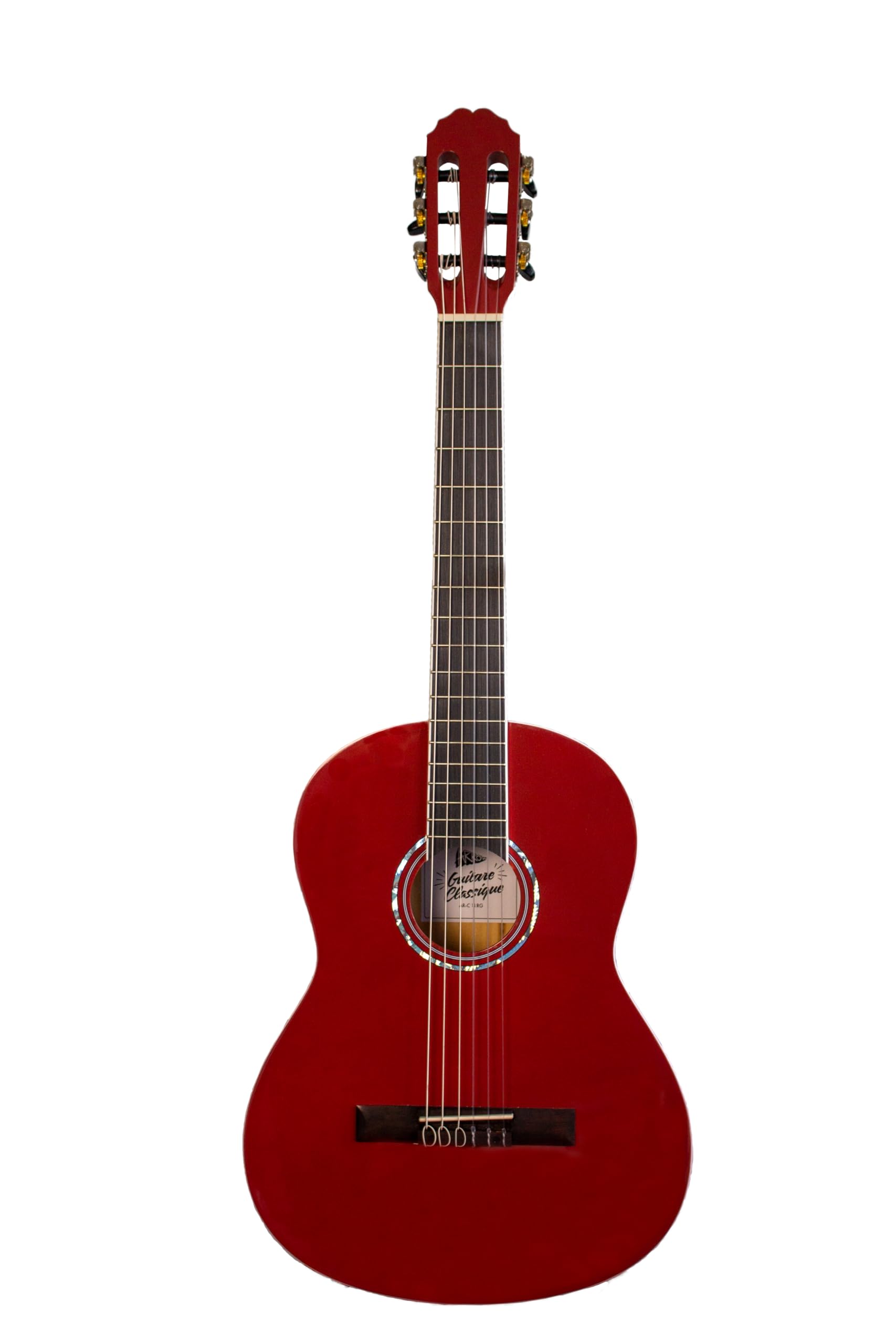 Taylor 214ce LH - Chitarra Acustica Mancina