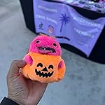 Review Image by monica lei gutierrez monica lei gutierrez