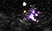 X-Wing