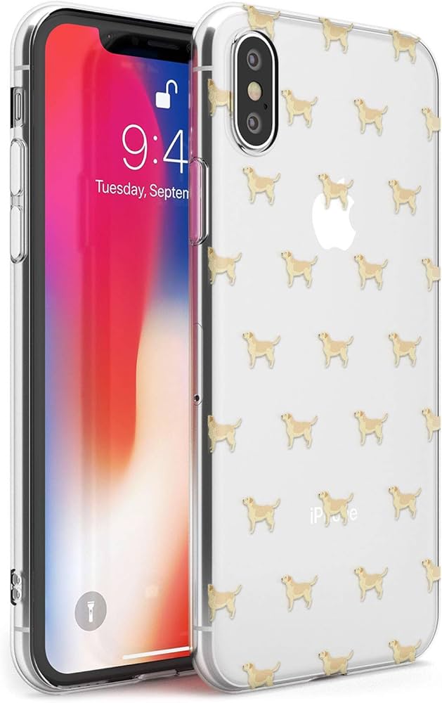 Iphone 9 ee Clearance