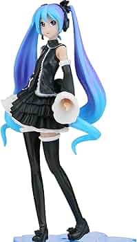 61L2QaTDbpL._AC_UF350,