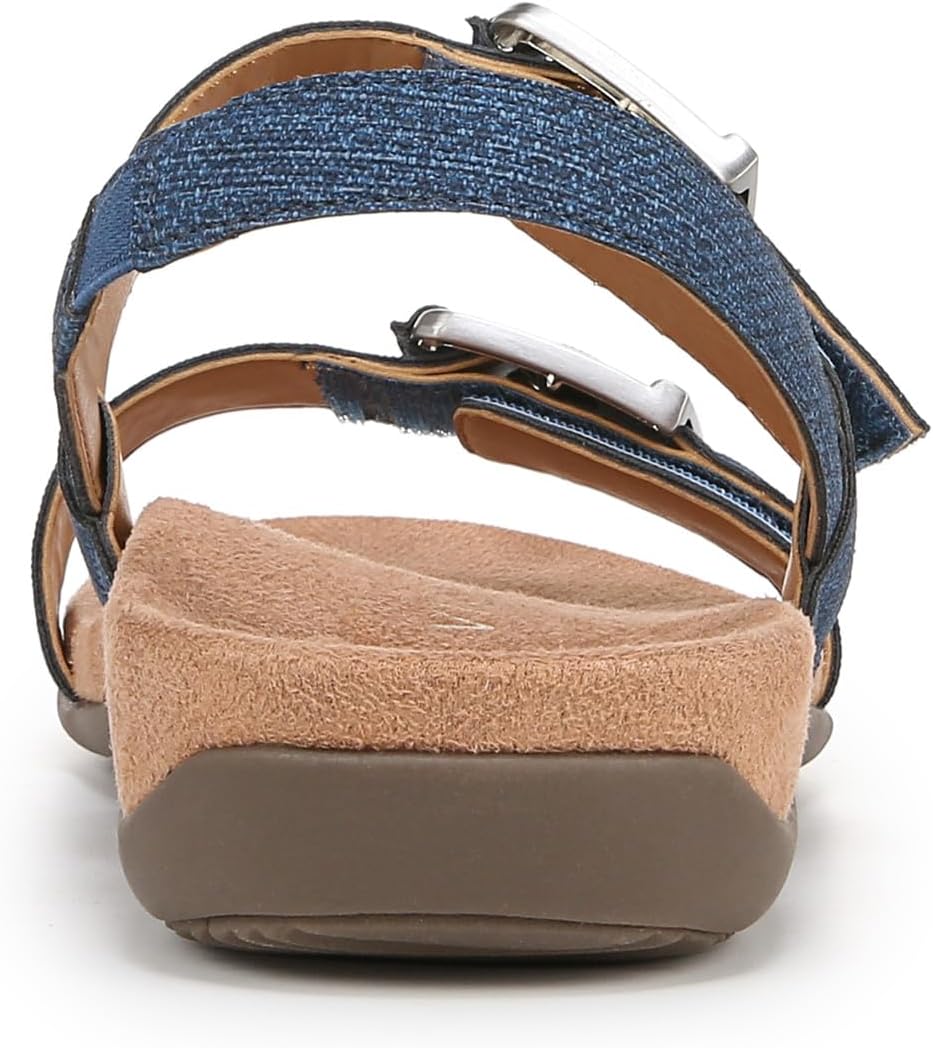 Vionic Reese Slingbacks womens Heeled Sandal