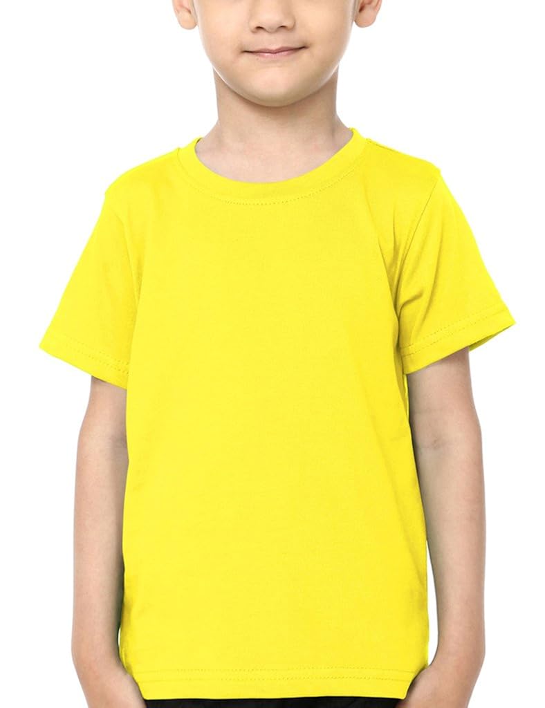 T shirt for boys age 13 Clearance