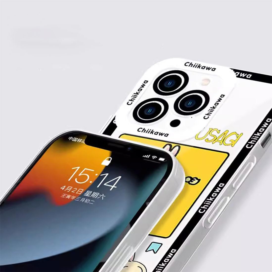 Amazon.co.jp: ソフト アイフォン スマートフォン iPhone 14 pro max