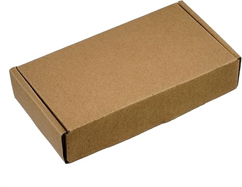 Miniatura 7 de BOJACK Paquete de 4 estantes inferiores para ruedas de lavavajillas 165314, resistente estante para lavavajillas, reemplaza 420198 PS3439123