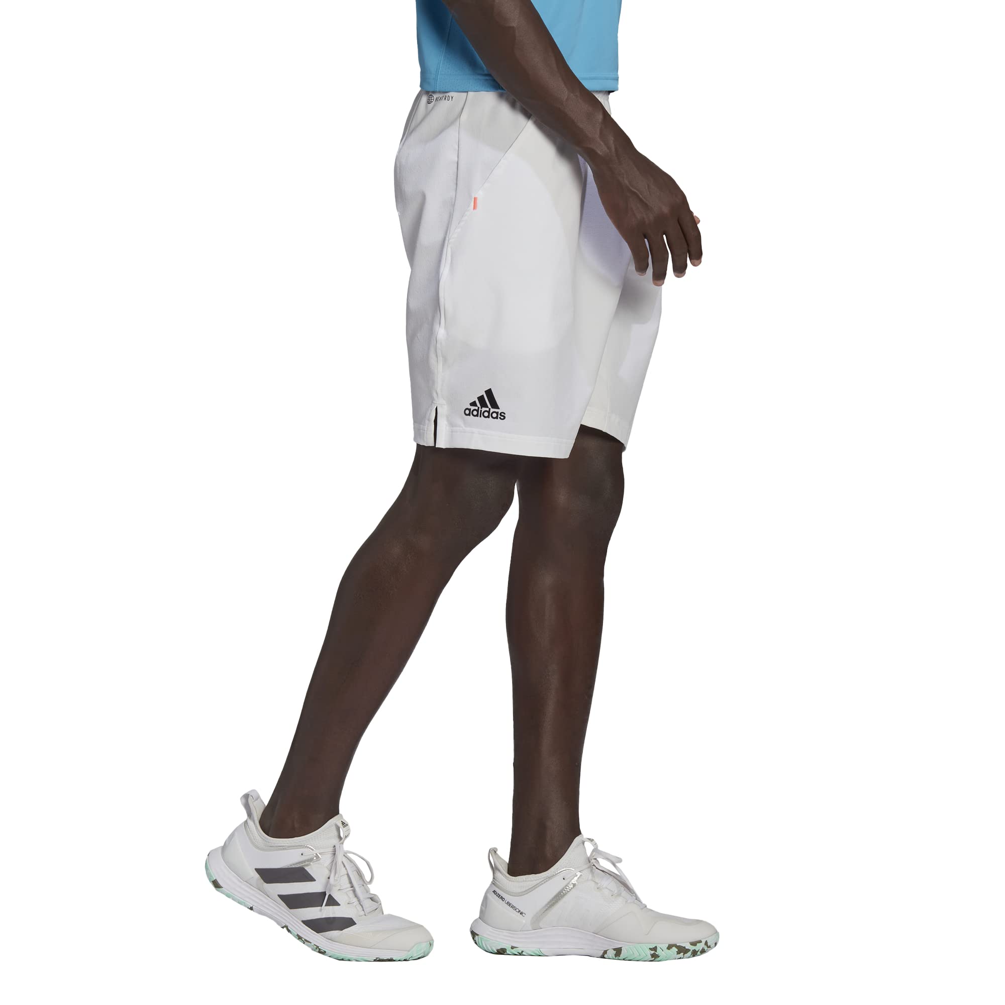 adidas Shorts der Marke Ergo Short