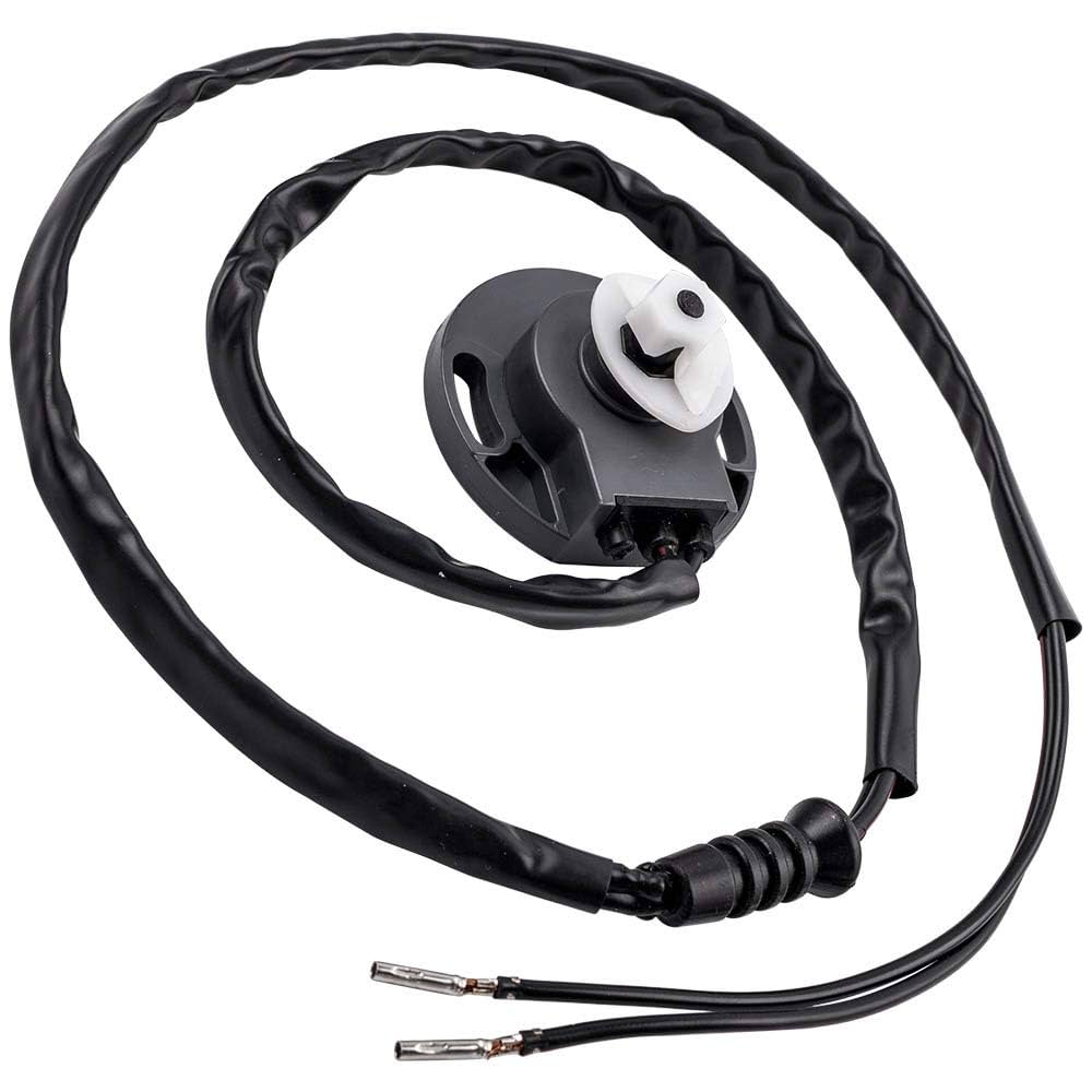 M♡ Festo MEH-5/2-1/8-P-B Solenoid Valve 173129 Width 17.8Mm